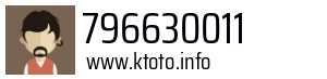 796630011