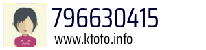 796630415