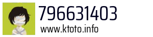 796631403
