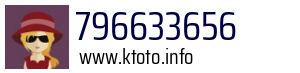 796633656