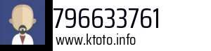 796633761