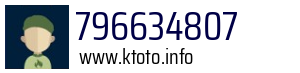 796634807