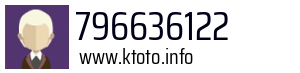 796636122