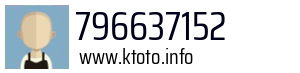 796637152