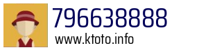 796638888