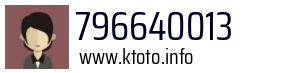 796640013