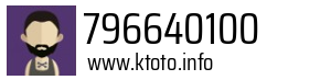 796640100