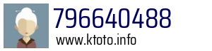 796640488