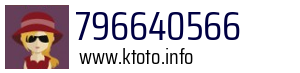796640566