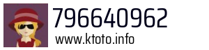 796640962