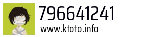 796641241