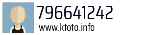 796641242
