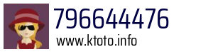 796644476
