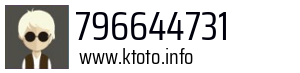 796644731