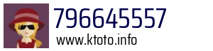 796645557