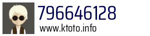 796646128