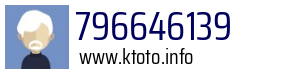 796646139