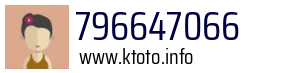 796647066
