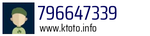 796647339