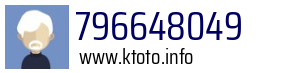 796648049