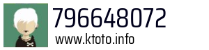 796648072