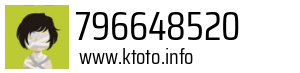 796648520