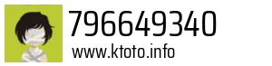 796649340
