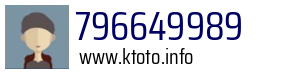 796649989