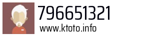 796651321