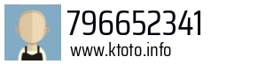 796652341