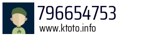 796654753