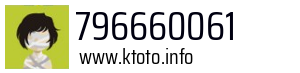 796660061