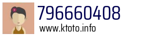 796660408