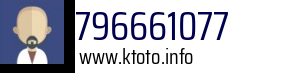 796661077