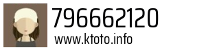 796662120