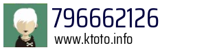 796662126