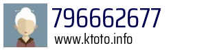 796662677