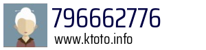 796662776