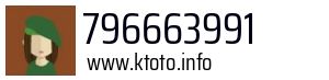 796663991
