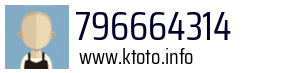 796664314