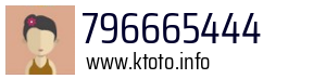 796665444