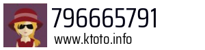 796665791