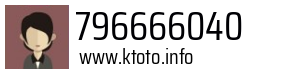 796666040