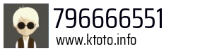 796666551