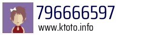 796666597