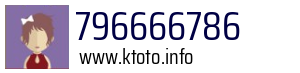 796666786
