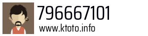 796667101