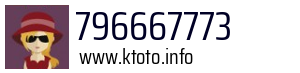 796667773