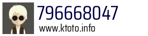 796668047