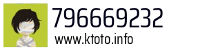 796669232